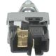 Purchase Top-Quality Brake Light Switch by BLUE STREAK (HYGRADE MOTOR) - SLS364 pa2