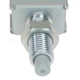 Purchase Top-Quality Brake Light Switch by BLUE STREAK (HYGRADE MOTOR) - SLS364 pa3