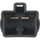 Purchase Top-Quality Brake Light Switch by BLUE STREAK (HYGRADE MOTOR) - SLS367 pa1
