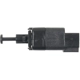 Purchase Top-Quality BLUE STREAK (HYGRADE MOTOR) - SLS389 - Interrupteur de lumière de frein pa1