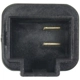 Purchase Top-Quality BLUE STREAK (HYGRADE MOTOR) - SLS389 - Interrupteur de lumière de frein pa3