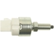Purchase Top-Quality BLUE STREAK (HYGRADE MOTOR) - SLS409 - Brake Light Switch pa1