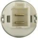 Purchase Top-Quality BLUE STREAK (HYGRADE MOTOR) - SLS409 - Brake Light Switch pa3