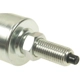 Purchase Top-Quality BLUE STREAK (HYGRADE MOTOR) - SLS409 - Brake Light Switch pa5