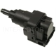 Purchase Top-Quality Brake Light Switch by BLUE STREAK (HYGRADE MOTOR) - SLS478 pa1
