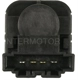 Purchase Top-Quality Brake Light Switch by BLUE STREAK (HYGRADE MOTOR) - SLS478 pa2
