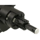 Purchase Top-Quality Brake Light Switch by BLUE STREAK (HYGRADE MOTOR) - SLS478 pa3