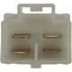 Purchase Top-Quality BLUE STREAK (HYGRADE MOTOR) - SLS493 - Brake Light Switch pa2
