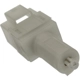 Purchase Top-Quality BLUE STREAK (HYGRADE MOTOR) - SLS493 - Brake Light Switch pa3