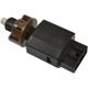 Purchase Top-Quality BLUE STREAK (HYGRADE MOTOR) - SLS527 - Brake Light Switch pa1