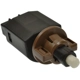 Purchase Top-Quality BLUE STREAK (HYGRADE MOTOR) - SLS527 - Brake Light Switch pa2