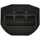 Purchase Top-Quality BLUE STREAK (HYGRADE MOTOR) - SLS527 - Brake Light Switch pa3