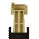 Purchase Top-Quality Brake Light Switch by BLUE STREAK (HYGRADE MOTOR) - SLS541 pa2