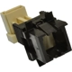 Purchase Top-Quality Brake Light Switch by BLUE STREAK (HYGRADE MOTOR) - SLS541 pa3