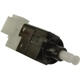 Purchase Top-Quality BLUE STREAK (HYGRADE MOTOR) - SLS595 - Stoplight Switch pa3
