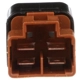 Purchase Top-Quality BLUE STREAK (HYGRADE MOTOR) - SLS601 - Stoplight Switch pa4