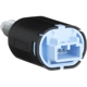 Purchase Top-Quality BLUE STREAK (HYGRADE MOTOR) - SLS608 - Brake Light Switch pa1