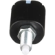 Purchase Top-Quality BLUE STREAK (HYGRADE MOTOR) - SLS608 - Brake Light Switch pa10