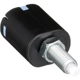 Purchase Top-Quality BLUE STREAK (HYGRADE MOTOR) - SLS608 - Brake Light Switch pa12