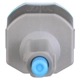 Purchase Top-Quality BLUE STREAK (HYGRADE MOTOR) - SLS609 - Interrupteur de lumi�re de frein pa3