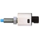Purchase Top-Quality BLUE STREAK (HYGRADE MOTOR) - SLS610 - Brake Light Switch pa2