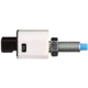 Purchase Top-Quality BLUE STREAK (HYGRADE MOTOR) - SLS610 - Brake Light Switch pa3