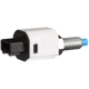 Purchase Top-Quality BLUE STREAK (HYGRADE MOTOR) - SLS610 - Brake Light Switch pa4
