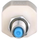 Purchase Top-Quality BLUE STREAK (HYGRADE MOTOR) - SLS610 - Brake Light Switch pa5