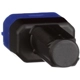 Purchase Top-Quality BLUE STREAK (HYGRADE MOTOR) - SLS612 - Brake Light Switch pa3