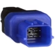 Purchase Top-Quality BLUE STREAK (HYGRADE MOTOR) - SLS612 - Brake Light Switch pa4