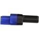Purchase Top-Quality BLUE STREAK (HYGRADE MOTOR) - SLS612 - Brake Light Switch pa5