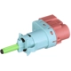 Purchase Top-Quality BLUE STREAK (HYGRADE MOTOR) - SLS615 - Brake Light Switch pa1