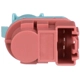 Purchase Top-Quality BLUE STREAK (HYGRADE MOTOR) - SLS615 - Brake Light Switch pa2