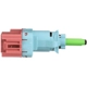 Purchase Top-Quality BLUE STREAK (HYGRADE MOTOR) - SLS615 - Brake Light Switch pa4