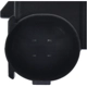 Purchase Top-Quality BLUE STREAK (HYGRADE MOTOR) - SLS619 - Brake Light Switch pa3