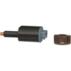 Purchase Top-Quality Brake Light Switch by BLUE STREAK (HYGRADE MOTOR) - SLS634 pa2