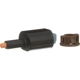 Purchase Top-Quality Brake Light Switch by BLUE STREAK (HYGRADE MOTOR) - SLS634 pa4