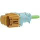 Purchase Top-Quality BLUE STREAK (HYGRADE MOTOR) - SLS635 - Brake Light Switch pa3