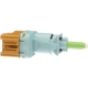 Purchase Top-Quality BLUE STREAK (HYGRADE MOTOR) - SLS635 - Brake Light Switch pa5