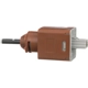 Purchase Top-Quality Brake Light Switch by BLUE STREAK (HYGRADE MOTOR) - SLS644 pa2