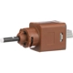 Purchase Top-Quality Brake Light Switch by BLUE STREAK (HYGRADE MOTOR) - SLS644 pa4