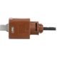 Purchase Top-Quality Brake Light Switch by BLUE STREAK (HYGRADE MOTOR) - SLS644 pa5