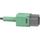 Purchase Top-Quality Brake Light Switch by BLUE STREAK (HYGRADE MOTOR) - SLS645 pa2