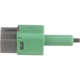 Purchase Top-Quality Brake Light Switch by BLUE STREAK (HYGRADE MOTOR) - SLS645 pa3