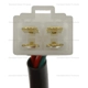 Purchase Top-Quality Brake Light Switch by BLUE STREAK (HYGRADE MOTOR) - SLS103 pa1