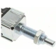 Purchase Top-Quality Brake Light Switch by BLUE STREAK (HYGRADE MOTOR) - SLS103 pa8