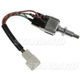 Purchase Top-Quality Brake Light Switch by BLUE STREAK (HYGRADE MOTOR) - SLS103 pa9