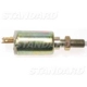 Purchase Top-Quality Brake Light Switch by BLUE STREAK (HYGRADE MOTOR) - SLS112 pa2