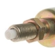Purchase Top-Quality Brake Light Switch by BLUE STREAK (HYGRADE MOTOR) - SLS112 pa3