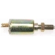 Purchase Top-Quality Brake Light Switch by BLUE STREAK (HYGRADE MOTOR) - SLS112 pa4